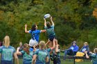 Women's Rugby vs Endicott  Wheaton Women's Rugby vs Endicott College.  Photo by Keith Nordstrom : Wheaton, Rugby, Endicott